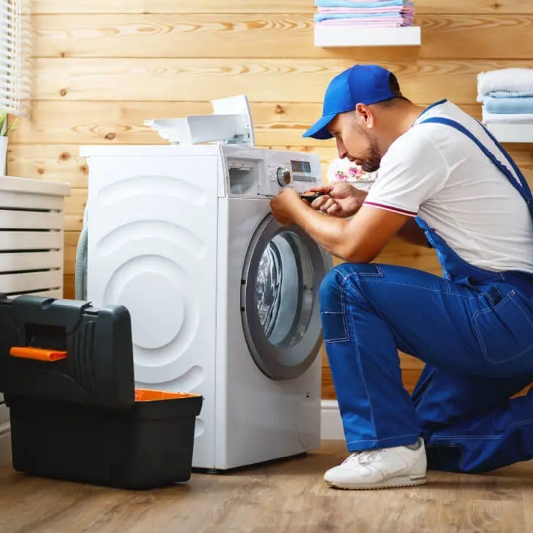 Osmaniye Beyaz Eşya Servisi Teknik Ekip